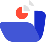 Folder Illustration